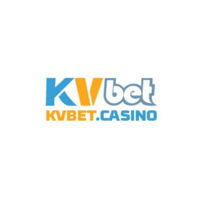 KVBET