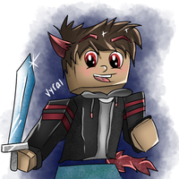 AxelPvPYT