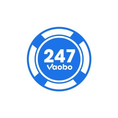Tỷ lệ kèo Vaobo247