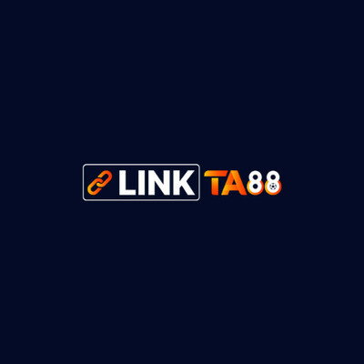 TA88