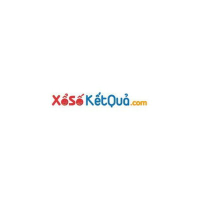 xổ số quảng ngãi