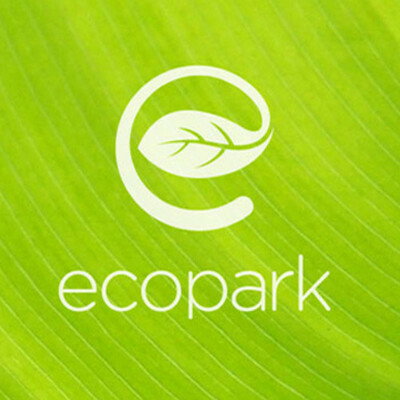 khu đô thị ecopark