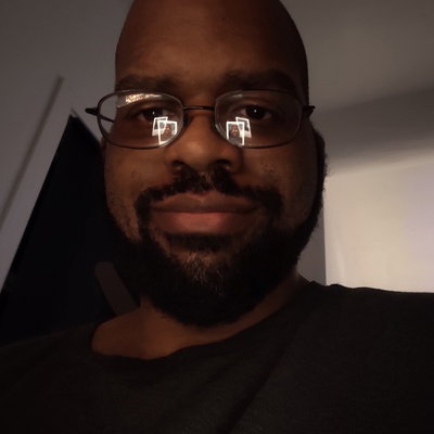 Emanuel L Campbell III