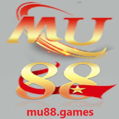 Link vào nhà cái Mu88