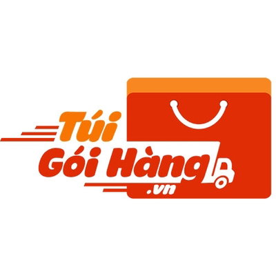 Túi hột xoài