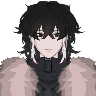 Kenta 