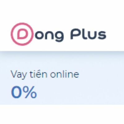 DongPlus