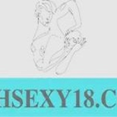 anhsexy18