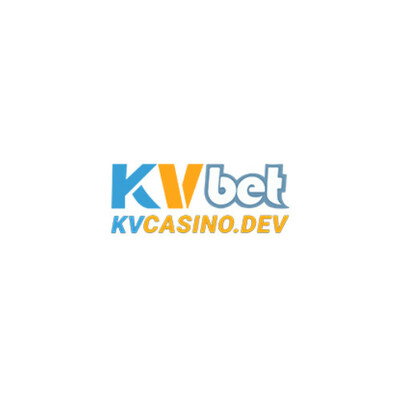 KVCASINO