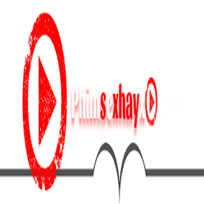 phim sex hay