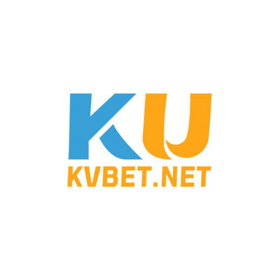 Nhà Cái kvbet