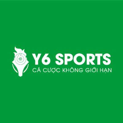Y6sport Live