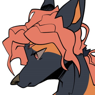 Infernal0
