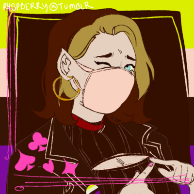 Writing Dramatically 