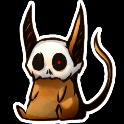 Magikfire