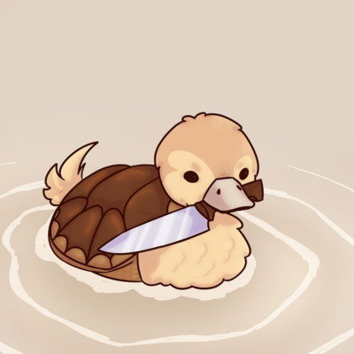 Kento