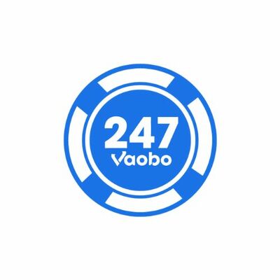 Nhà cái uy tín Vaobo247