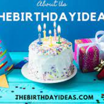 birthdaywishes