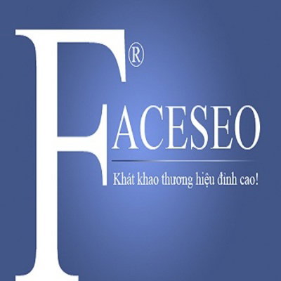 Faceseo.vn mua traffic user thật, traffic website SEO TOP hiệu quả