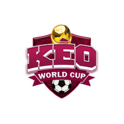 Bảng Xếp Hạng World Cup 2022