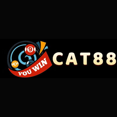 CAT 88 XỔ SỐ