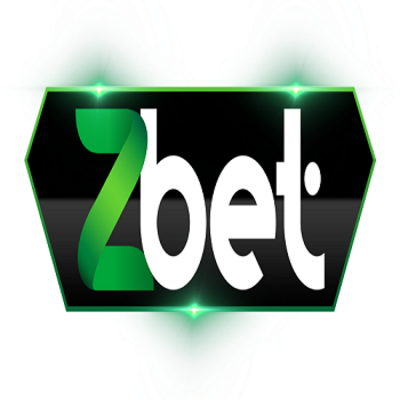 zbet68