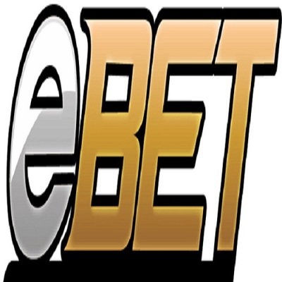 EBet