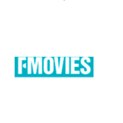 FMovies