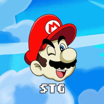 SebTheGamer Entertainment 