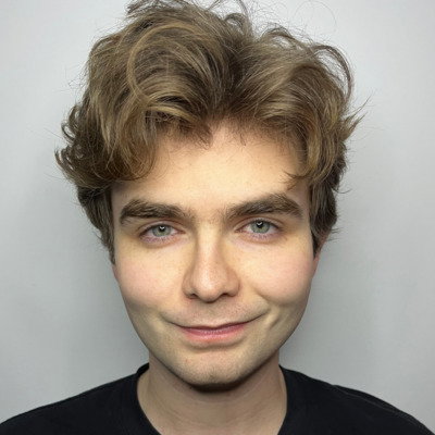 Kaleb Piper
