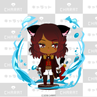 Shycat
