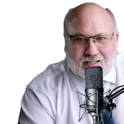 VObyDave