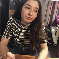 Jasminwozniak