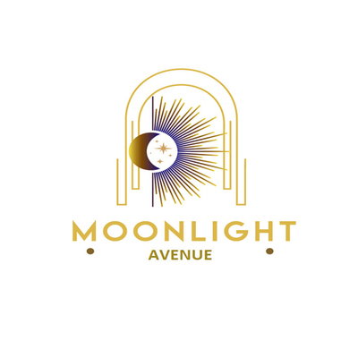 Moonlight Avenue