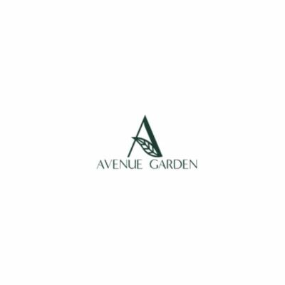 Avenue Garden