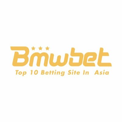bmwbet casino