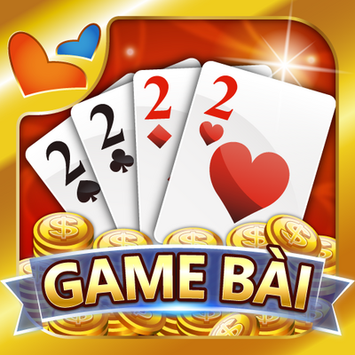 Gamebai DangCap