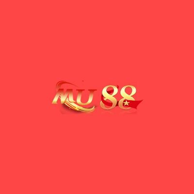 MU88