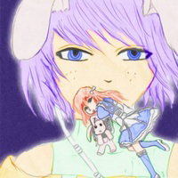 xieryn
