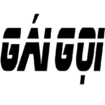 Kho gái gọi