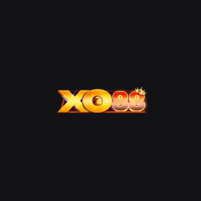 XO88