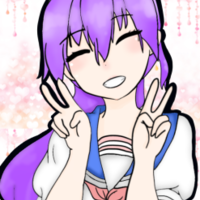 GamingGamer