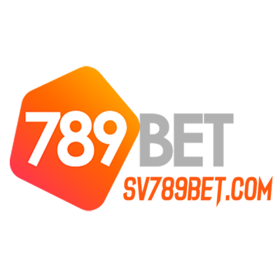 789BET CASINO