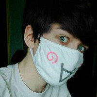 mowobrien_