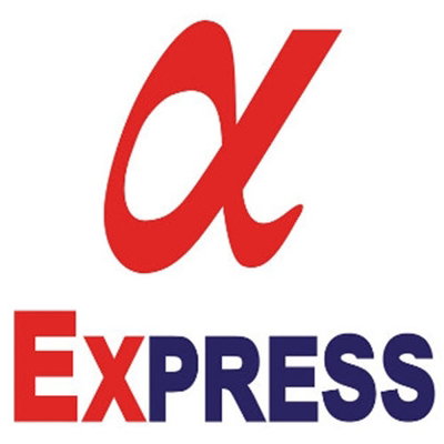 Gửi Hàng Đi Mỹ - Alpha Express