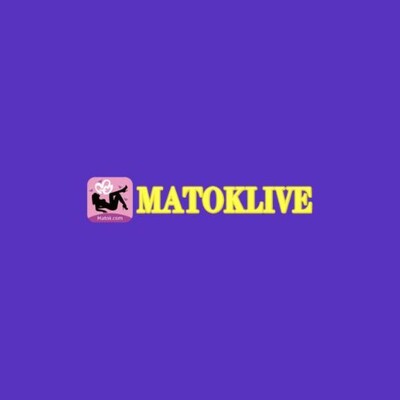 MatokLive