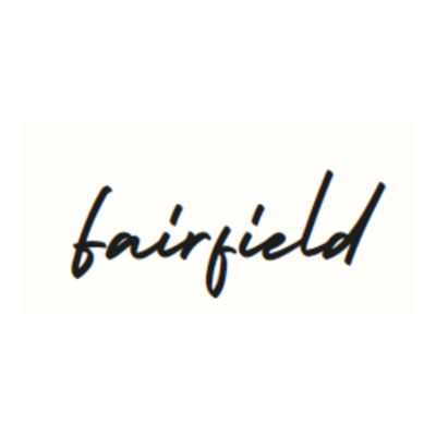Embarc Fairfield Cannabis Dispensary