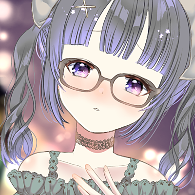 Neptyun