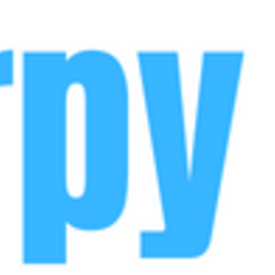 The sarpycounty