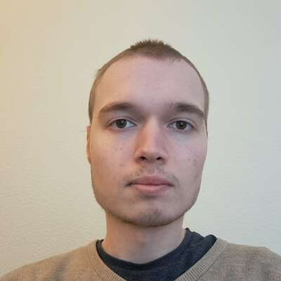Adam Baker